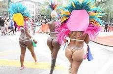 beauties carnival scorching hot