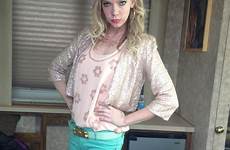 riki lindhome celeb thefappening2015 fappeningbook fappening