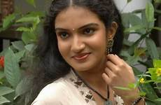 honey rose actress indiatimes