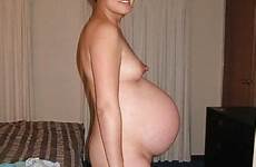 pregnant married asians amature