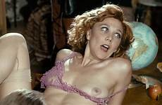 maggie gyllenhaal nude deuce emily sex meade margarita levieva topless hd naked movie hard scene hot 1080p blowjob fuck her