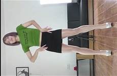 dance strip sexy girl lingerie korean