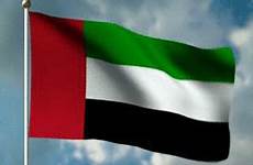 uae gif flag national quiz well know do insydo