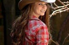 cowgirl cowgirls cow suburbanmen butts suburban hats gravy kinda tops choix transmettre correspondre ceux différent dix nice