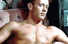 rocco siffredi