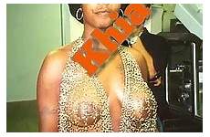 nipples celebrity shesfreaky galleries sex