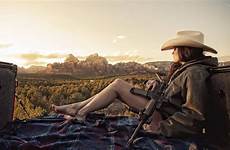 cowgirl wallpapers hd 4k