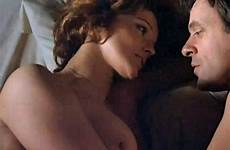 ann margret nude hot scenes sex