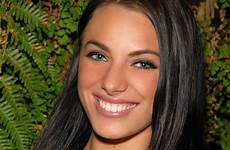ventura juelz actress degrees six imdb bill hall pornopedia wiki websites celebrity biography bio