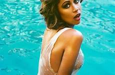 stacey dash shesfreaky