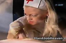 nurse gloves latex handjob eporner gives
