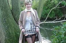 british mature sara stockings old lady skirt stocking women suspenders visit nylon older