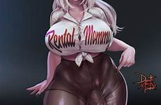 futa elf futanari deathmask warcraft clothed pantyhose bulge mommy deletion futapo