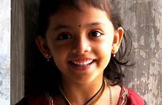 indian girl kids girls india child little cute baby sex south children change craze traditional happy young photography babies asian