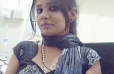 girl indian office beautiful girls desi local hot posing sexy wallapers picutures amazing collection zone exclusive comments
