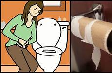 poop unhealthy signs hurts kinds
