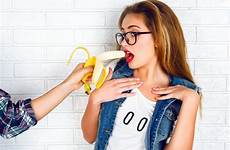 girls oral sex young eat popsugar love tips blow job really having better show bukkake men nov wellbeing sexual affecting