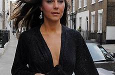 kate middleton disappearing curves 2007
