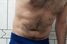 bulge hairy underwear bear gay dick big tumblr tumbex beard urso
