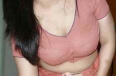 aunty sex tamil boob indian gujarati girls hot saree boobs navel aunties school xhamster desi gif actress girl xxx fuck