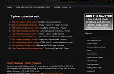 onion darkweb darknet websites