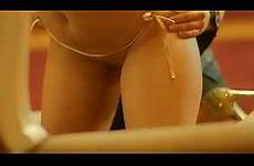 puri akanksha bollywood hot scene nude movie sexy grade desi uncensored videos indian xxx xnxx gorgeous movies naked model iporntv