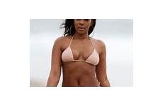carter sundy wardrobe malfunction aznude nude story forgot name her malibu beach shesfreaky
