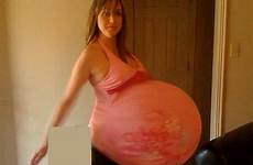 pregnant deviantart big pregnancy boobs ssbbw dress saved