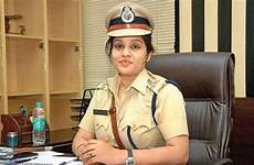 ips roopa officer dig police jail vip women lady india who moudgil tamil karnataka nadu woman sasikala treatment bengaluru namma