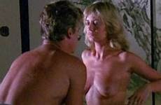george susan aznude nude house evil where movie dwells man woman browse venom celebrity 1981