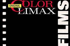 colorclimax climax ccc commercials