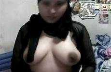 arab hijab sex bitch webcam butt slot arse pussy cum zb zbporn