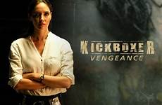 sara kickboxer lane vengeance malakul action women name actress bangkok reboot screening claude jean exclusive global trailer thai movies coconuts