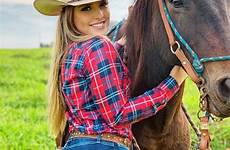 cowgirls cow estilismos vaqueros western rodeo