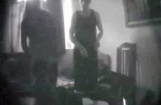 prison boss mafia jail cell sex russian having caught secret couple inside secretly filmed after camera their bosses encounter putting