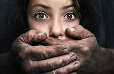 girl abused father sexually child daughter children january her