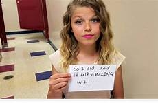 teen transgender bullying talks shot usatoday