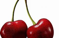 cherry cherries sweet fruits candy eat eating worst good health google yuck maintain veggies instead taste food something