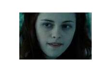 kristen stewart facial leaked phone cell pic bites lip lower lot her video jihad