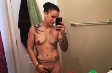 raquel pennington leaked ufc tate miesha tape shesfreaky masturbating girl wwe paige