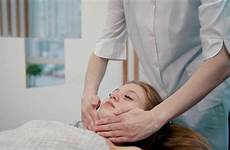 massage masseuse clients massaging