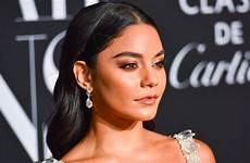 vanessa hudgens nude leak complex cked reflects 2007 really her zanni sean mcmullan patrick getty via