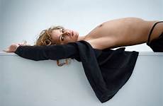 julia yaroshenko nude topless redhead erotic freckles model foto instagram thefappeningblog fappeningbook