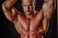 bodybuilding supplements muscles