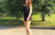 galina dubenenko picture unrated rating added deleted