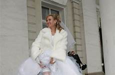 bride upskirt brides amateur hot acid picdump naughty skirt real phun voyeur wedding public sex galleries
