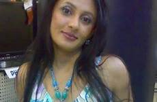 sri hot girls lankan sexy made lanka teen night colombo actress choose board