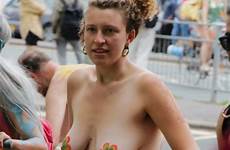 wnbr bike xhamster