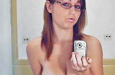 glasses big boobs nerdy girl xhamster nice girls