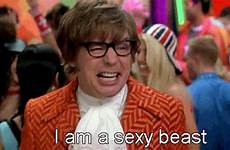 austin powers teoria universo tumblr